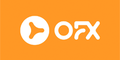 OFX logo