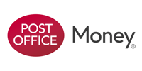 Post Office logo