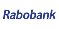Rabobank logo