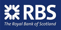 Royal Bank of Scotland logo