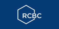 RCBC logo