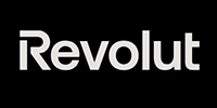 Revolut logo