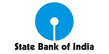 State Bank of India logo