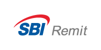 SBI Remit logo