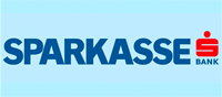 Sparkasse Bank logo