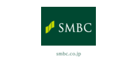 SMBC logo