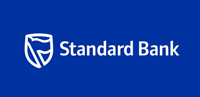 Standard Bank logo