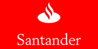 Santander logo