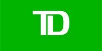 TD Bank US Exchange Rates and International Transfers
