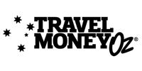 Travel Money Oz logo