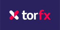 TorFX logo