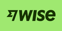 Wise logo