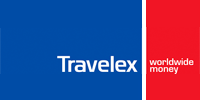 Travelex Online logo