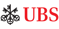 UBS Bank logo