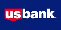 U.S. Bank Exchange Rates and International Transfers
