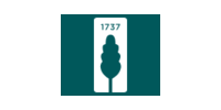 Van Lanschot Kempen logo