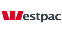 Westpac logo