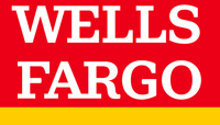 Wells Fargo Bank logo