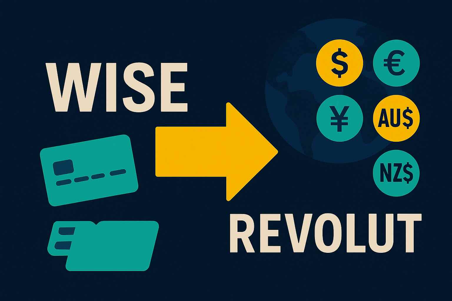 Compare PayPal CAD To USD Rates Best Exchange Rates compare-paypal-cad-to-usd-rates-best-exchange-rates